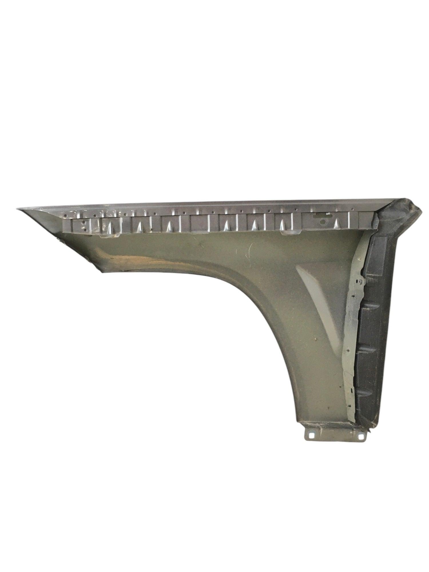 Aleta derecha Mercedes GLK X204 - A2048810614