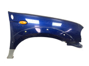 Aleta derecha Nissan Navara D22 - 