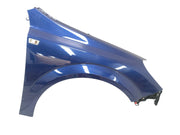 Aleta derecha Opel Astra H Berlina - 93178667