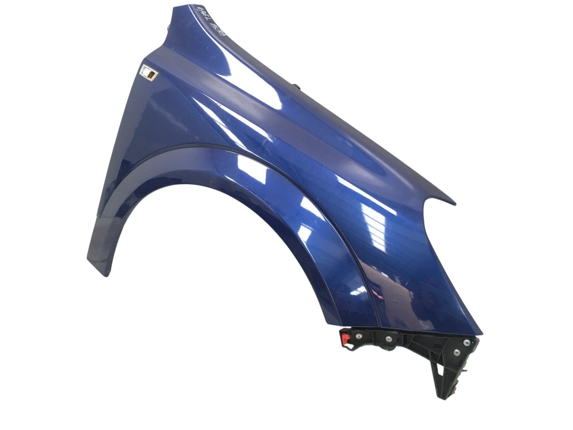 Aleta derecha Opel Astra H Berlina - 93178667