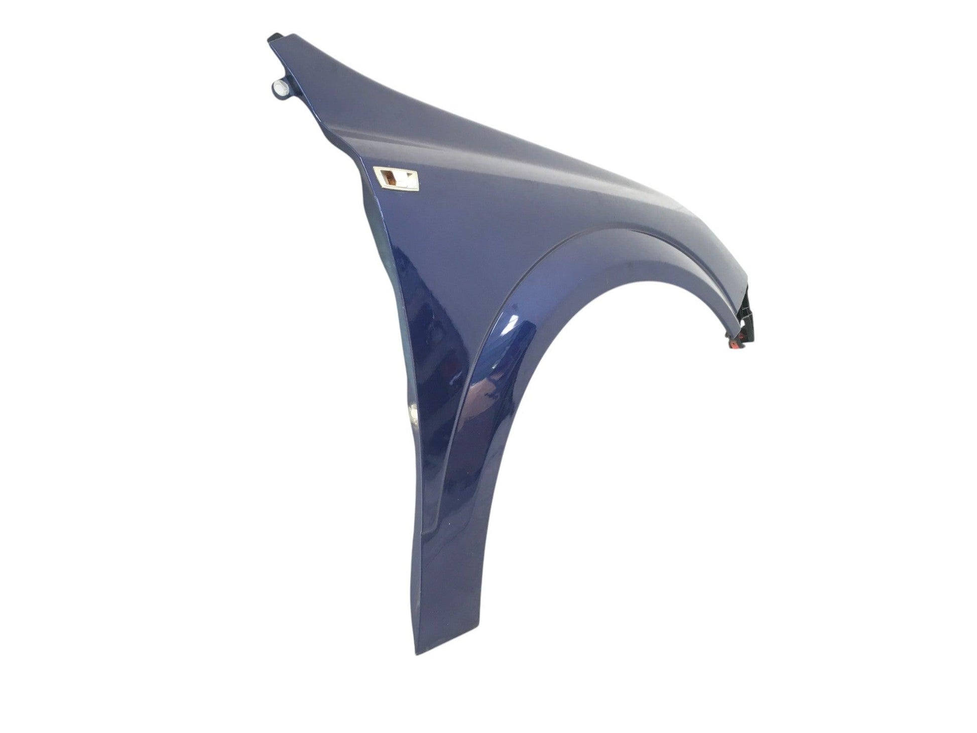 Aleta derecha Opel Astra H Berlina - 93178667