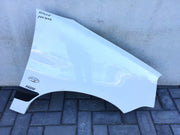 Aleta derecha Partner / Berlingo S2 - 9824691280