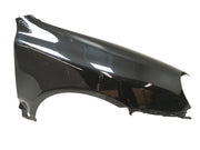 Aleta derecha Porsche Cayenne 955 - 95550303201