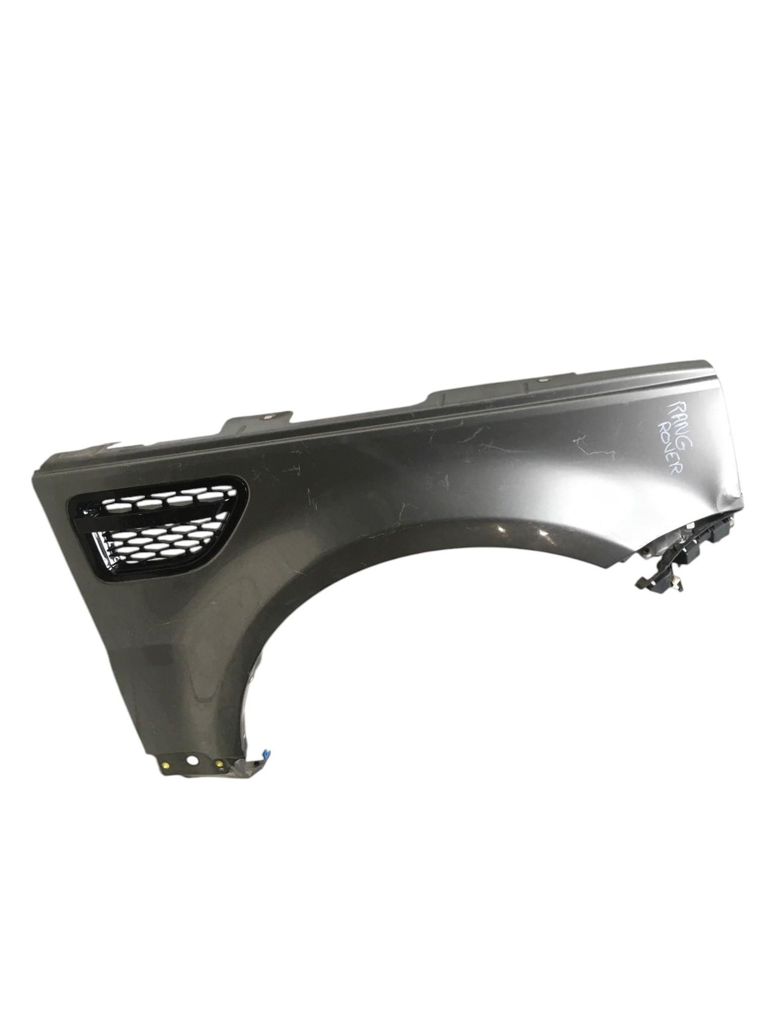 Aleta derecha Range Rover Sport L320 - ASB790020