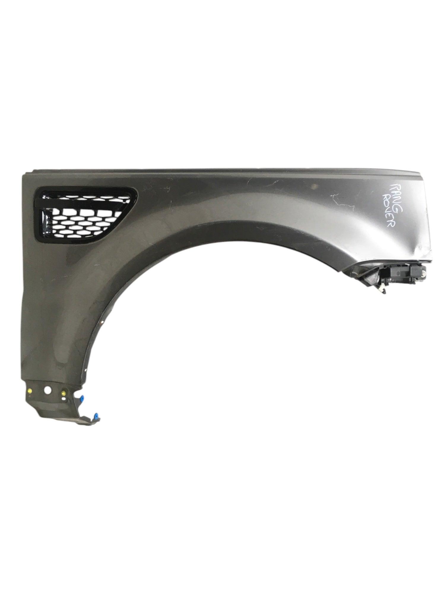 Aleta derecha Range Rover Sport L320 - ASB790020