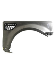 Aleta derecha Range Rover Sport L320 - ASB790020