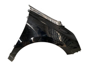 Aleta derecha Renault Espace 2015 - 2023 - 