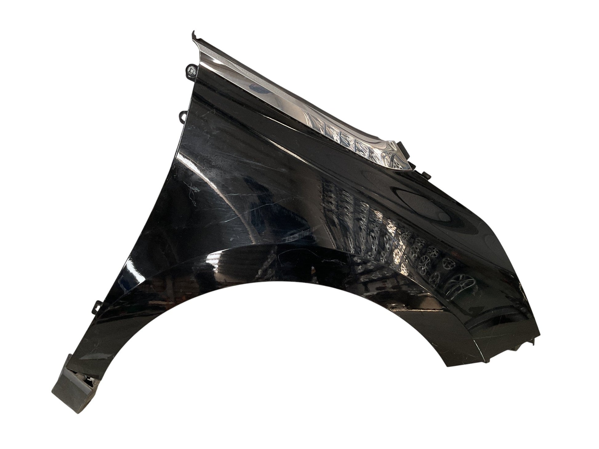 Aleta derecha Renault Espace 2015 - 2023 - 