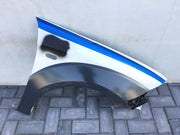 Aleta derecha Seat altea freetrack - aleta derecha freetrack