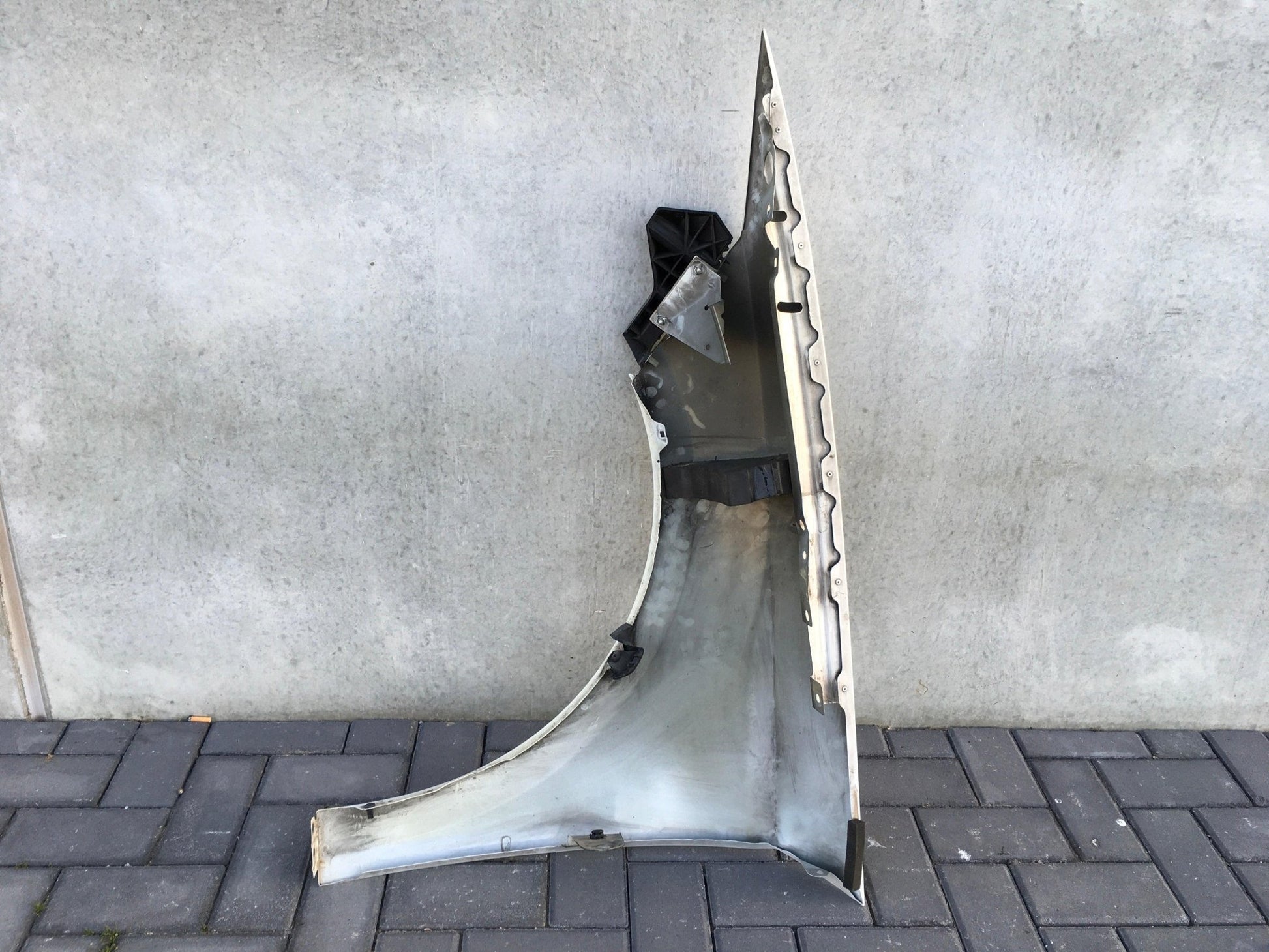 Aleta derecha Seat Leon III 5F - 5F0821022J