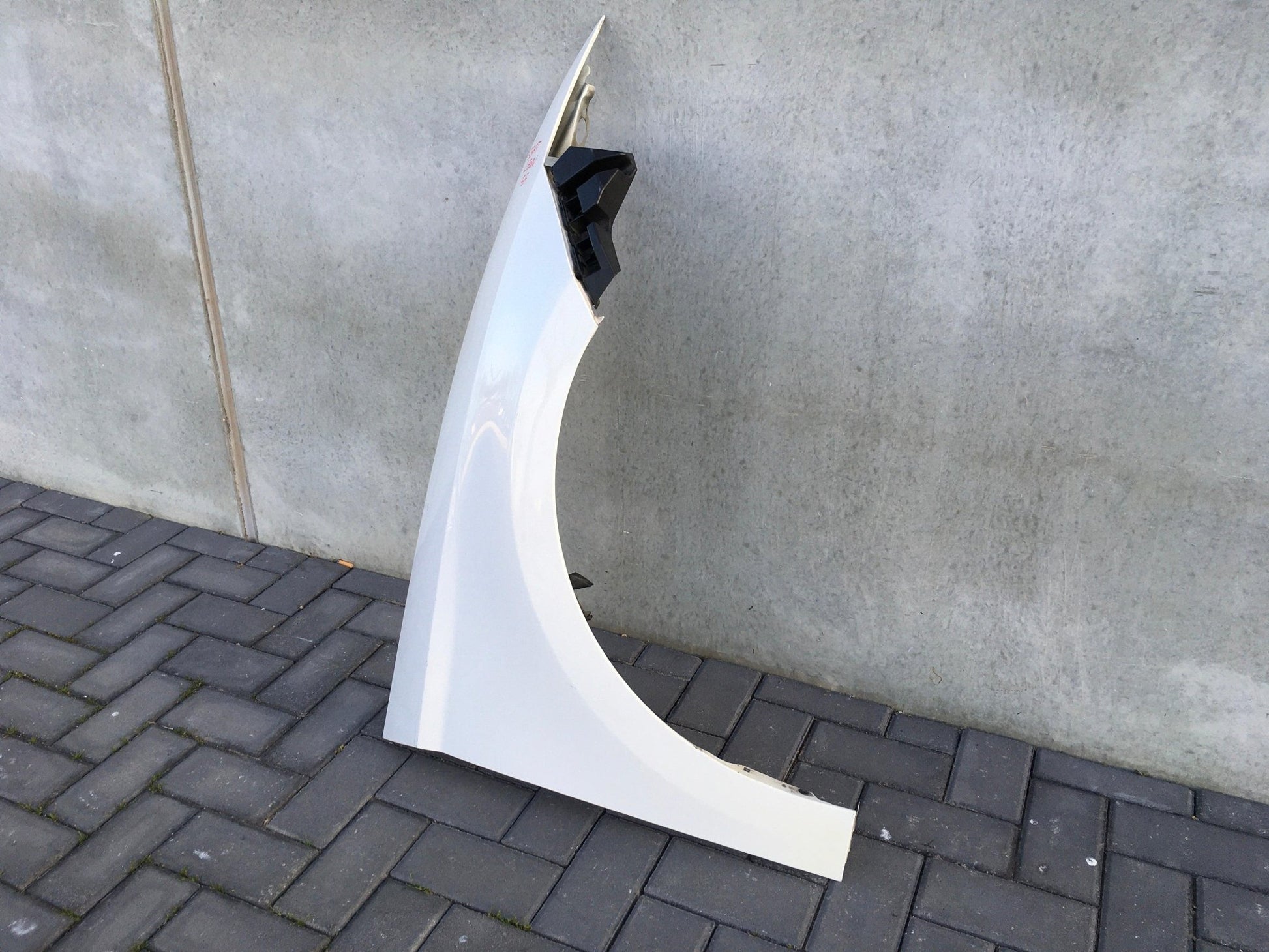 Aleta derecha Seat Leon III 5F - 5F0821022J