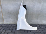 Aleta derecha Seat Leon III 5F - 5F0821022J