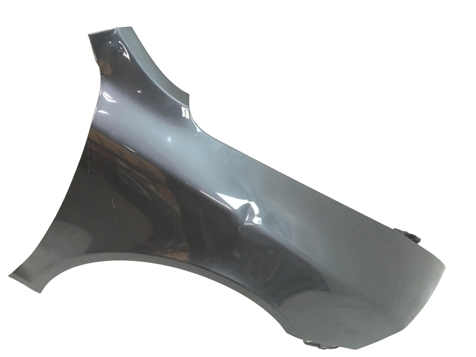 Aleta derecha Skoda Octavia II - 1Z0821106A