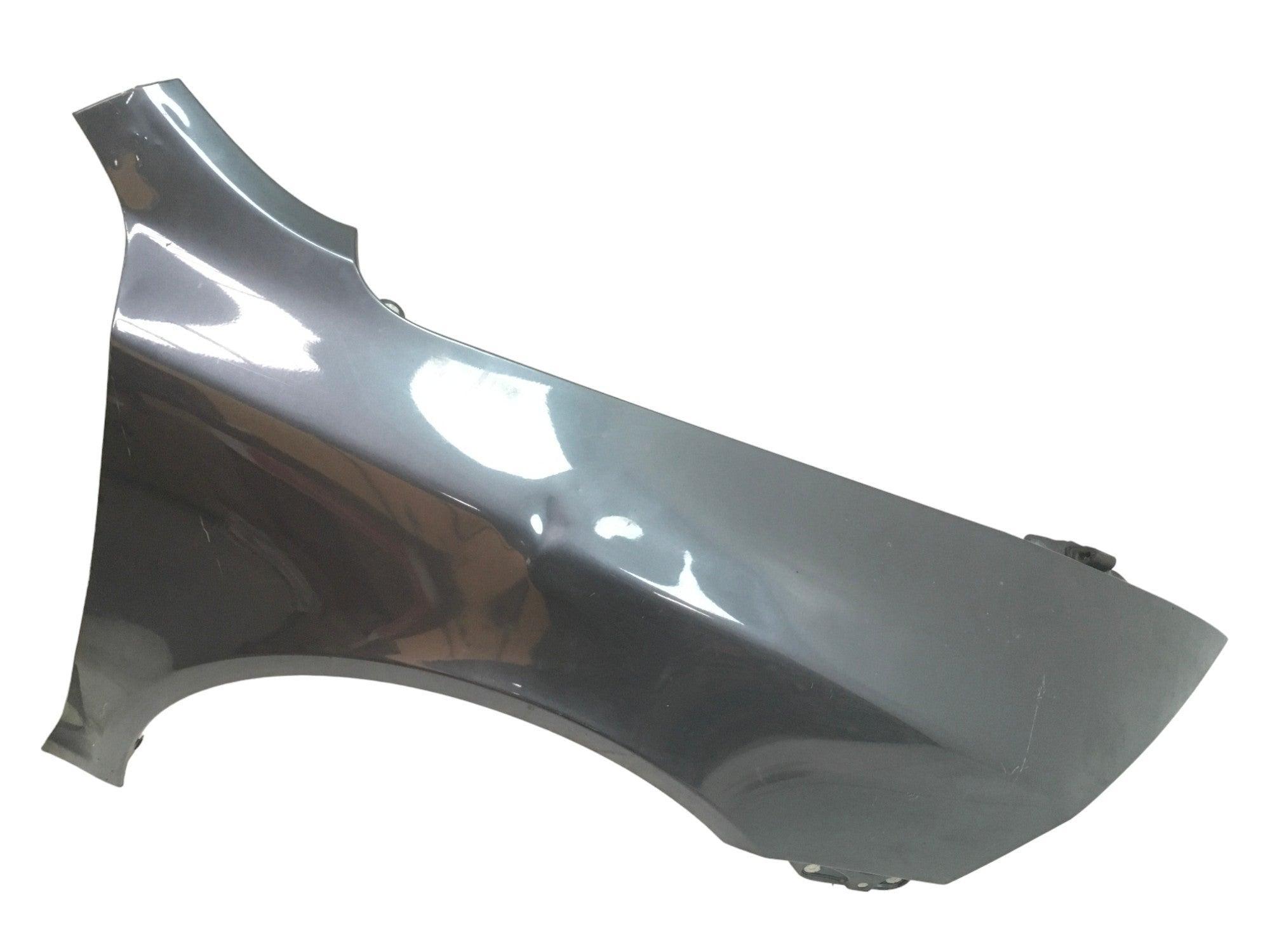 Aleta derecha Skoda Octavia II - 1Z0821106A