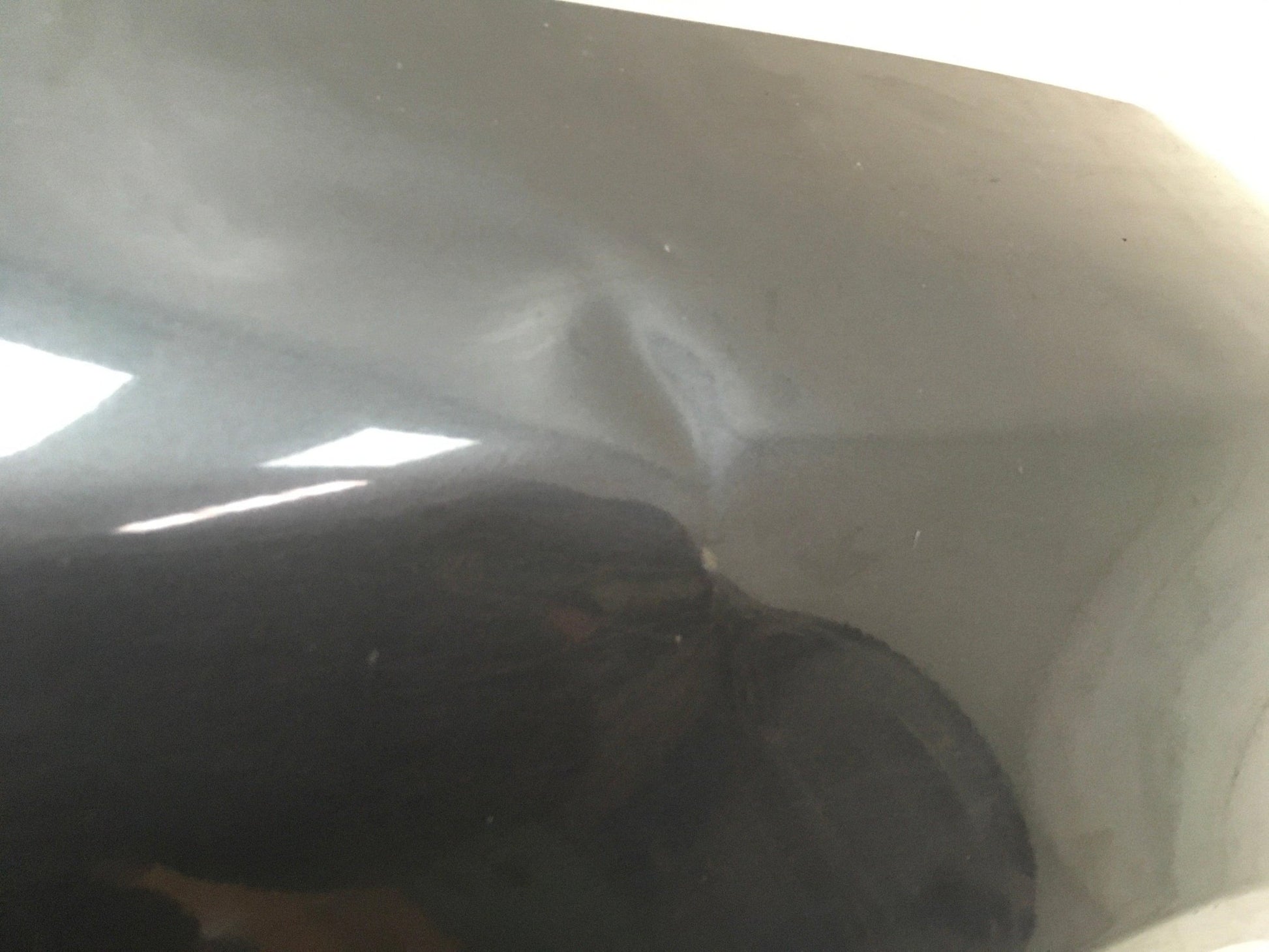 Aleta derecha Skoda Octavia II - 1Z0821106A