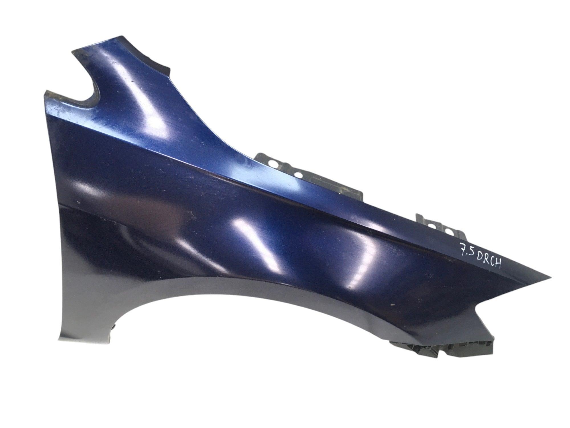 Aleta derecha VW Golf 7.5 Rediseño - 5G0821106B