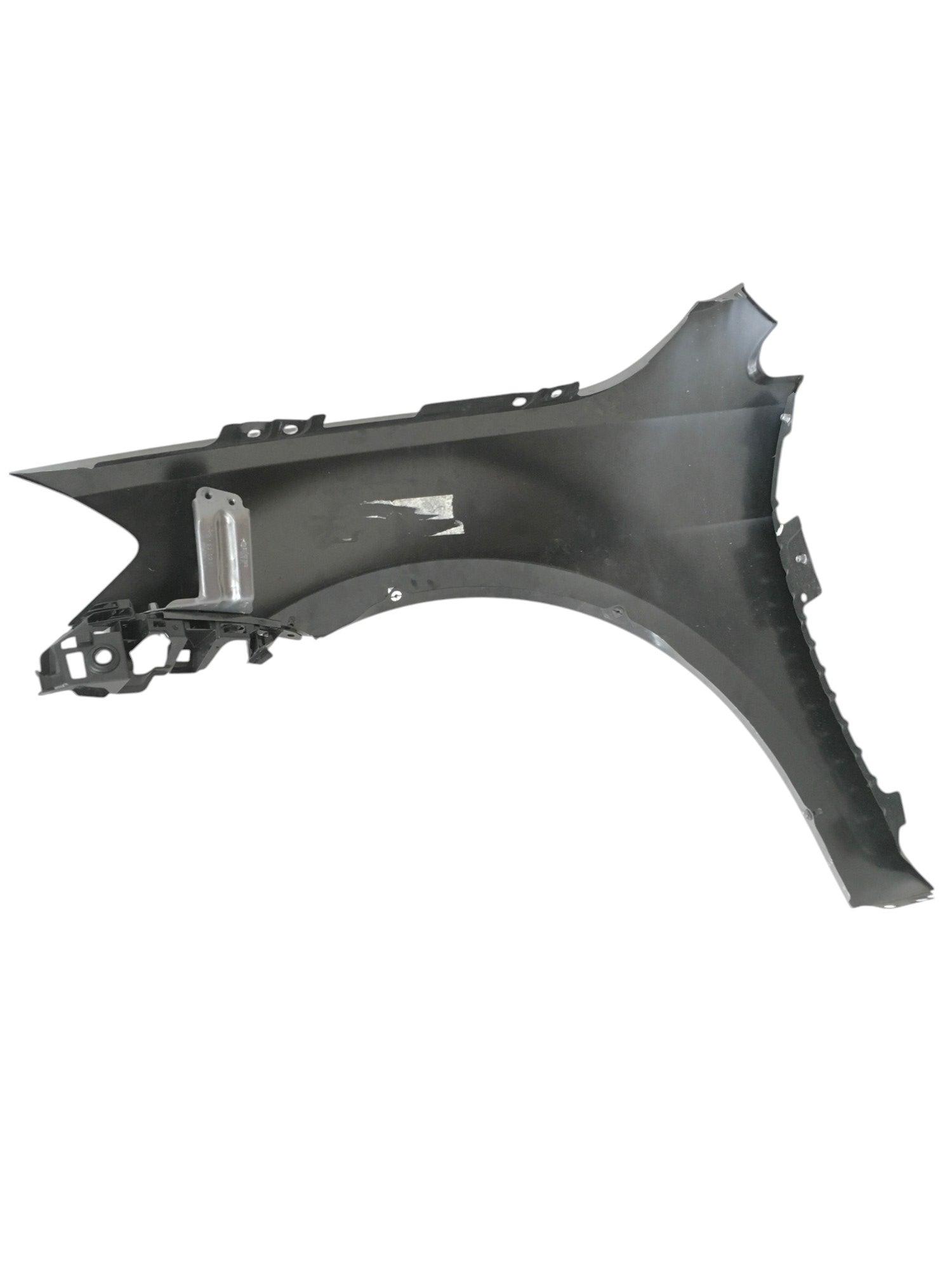 Aleta derecha VW Golf VII - 5G0821106