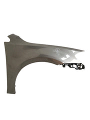 Aleta derecha VW Golf VII - 5G0821106