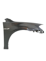 Aleta derecha VW Golf VII GTD - 5G0821106B _