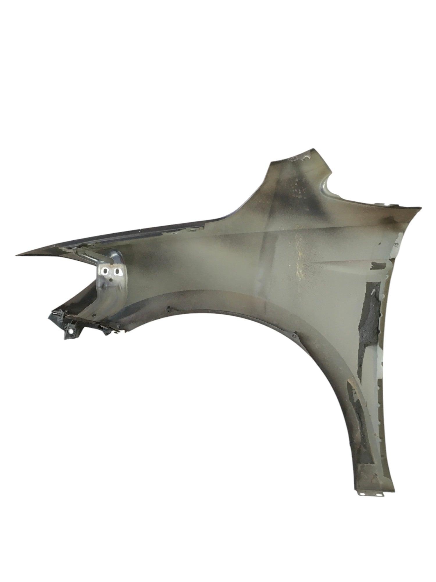 Aleta derecha VW Touran II 5T - 5TA821106