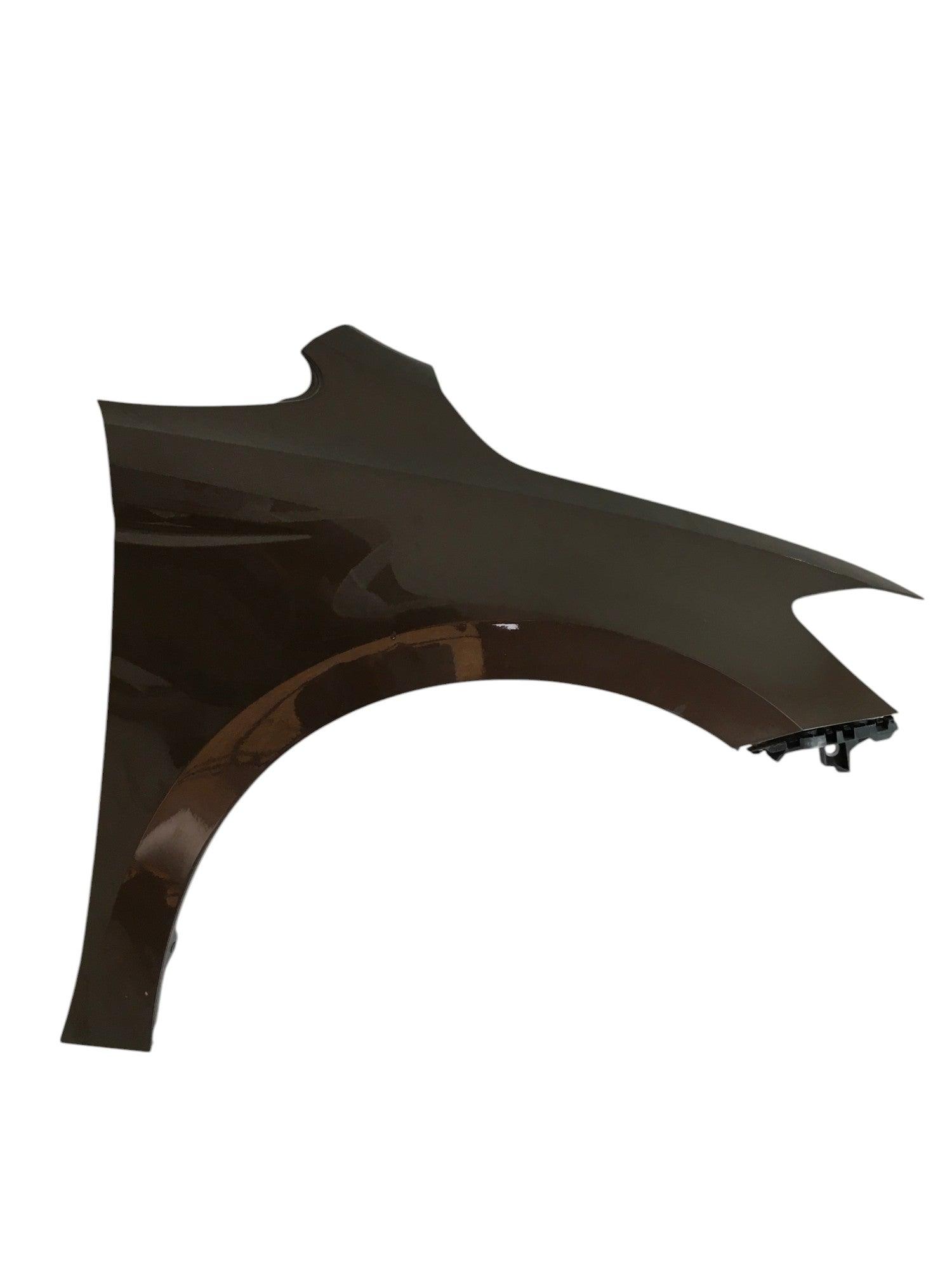 Aleta derecha VW Touran II 5T - 5TA821106