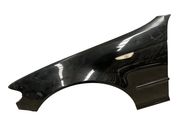 Aleta izq BMW Serie 3 2001-2005 - 41357042323