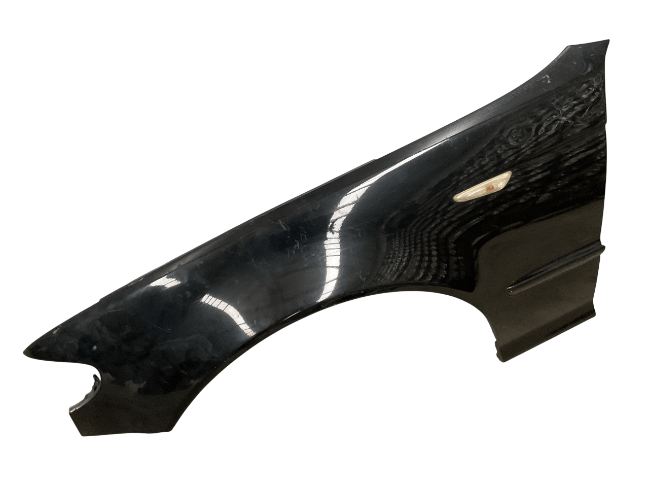 Aleta izq BMW Serie 3 2001-2005 - 41357042323