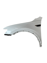 Aleta izq VW Tiguan II R Line 2016 2025 - 5NA821105 _