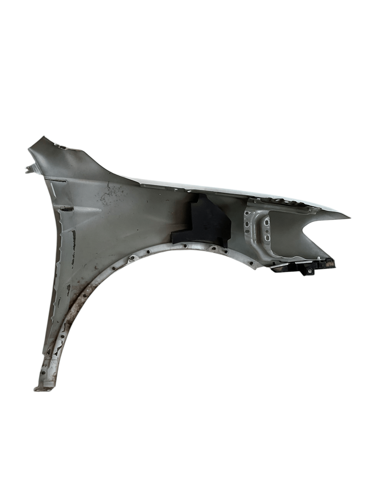 Aleta izq VW Tiguan II R Line 2016 2025 - 5NA821105 _