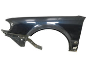 Aleta izquierda Audi 80 B4 8C - 