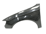 Aleta izquierda Audi A3 8V - 8V0821105C