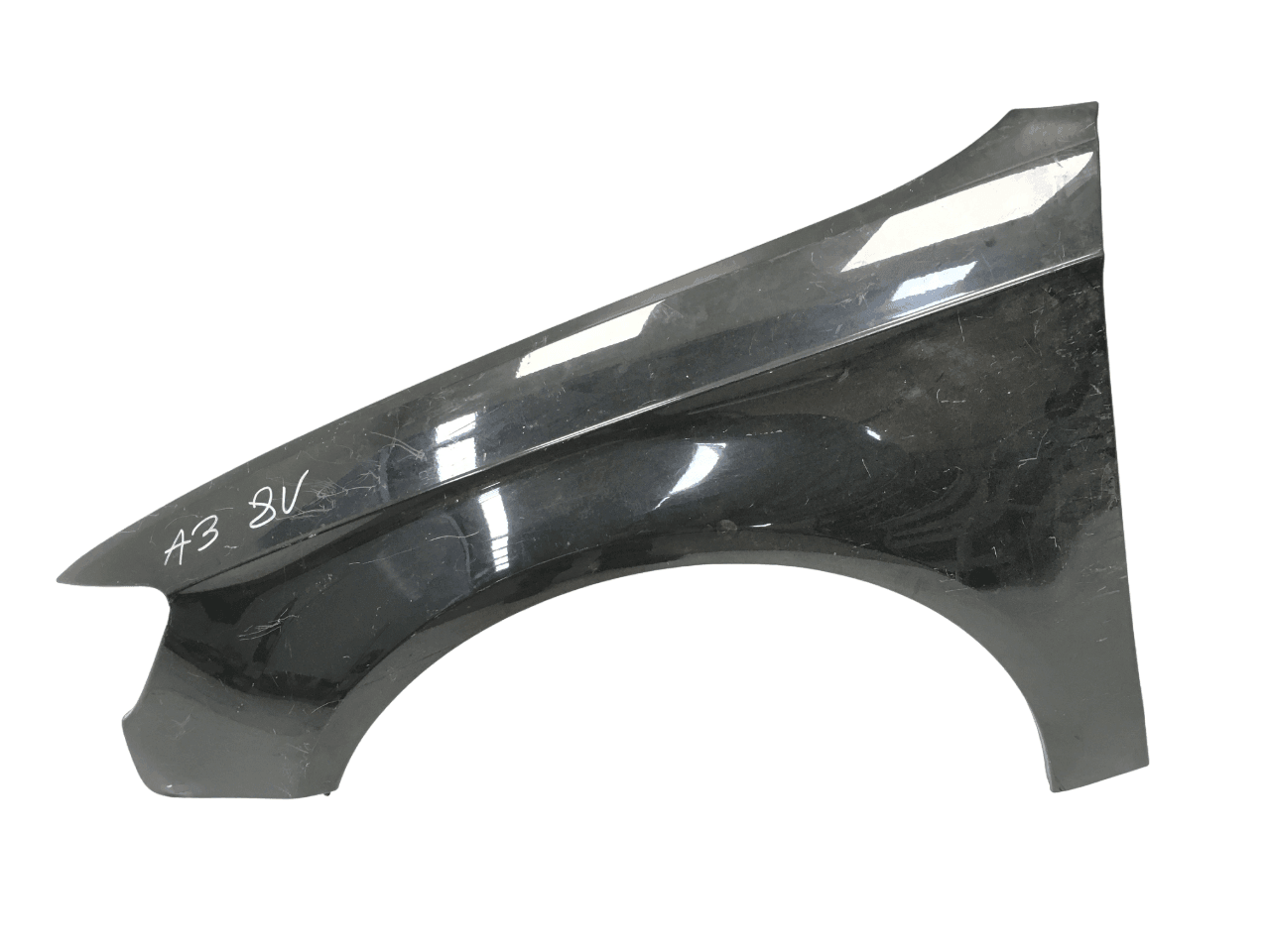 Aleta izquierda Audi A3 8V - 8V0821105C