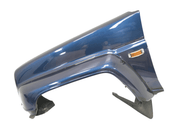 Aleta izquierda Bertone Freeclimber - Aleta izquierda Freeclimber