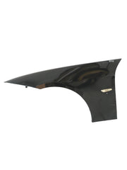 Aleta izquierda BMW 3 E90 - 41355A55AF3