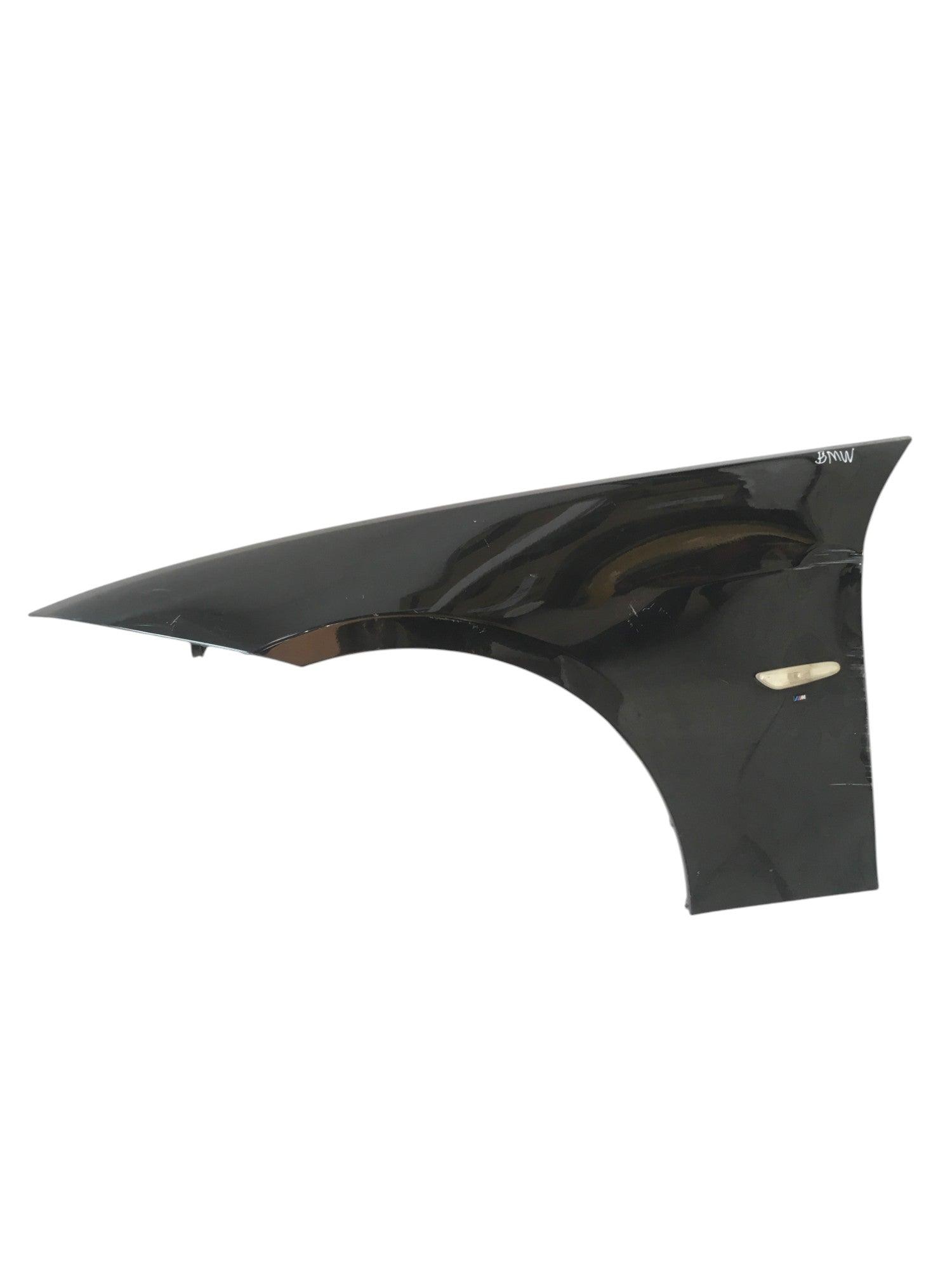 Aleta izquierda BMW 3 E90 - 41355A55AF3