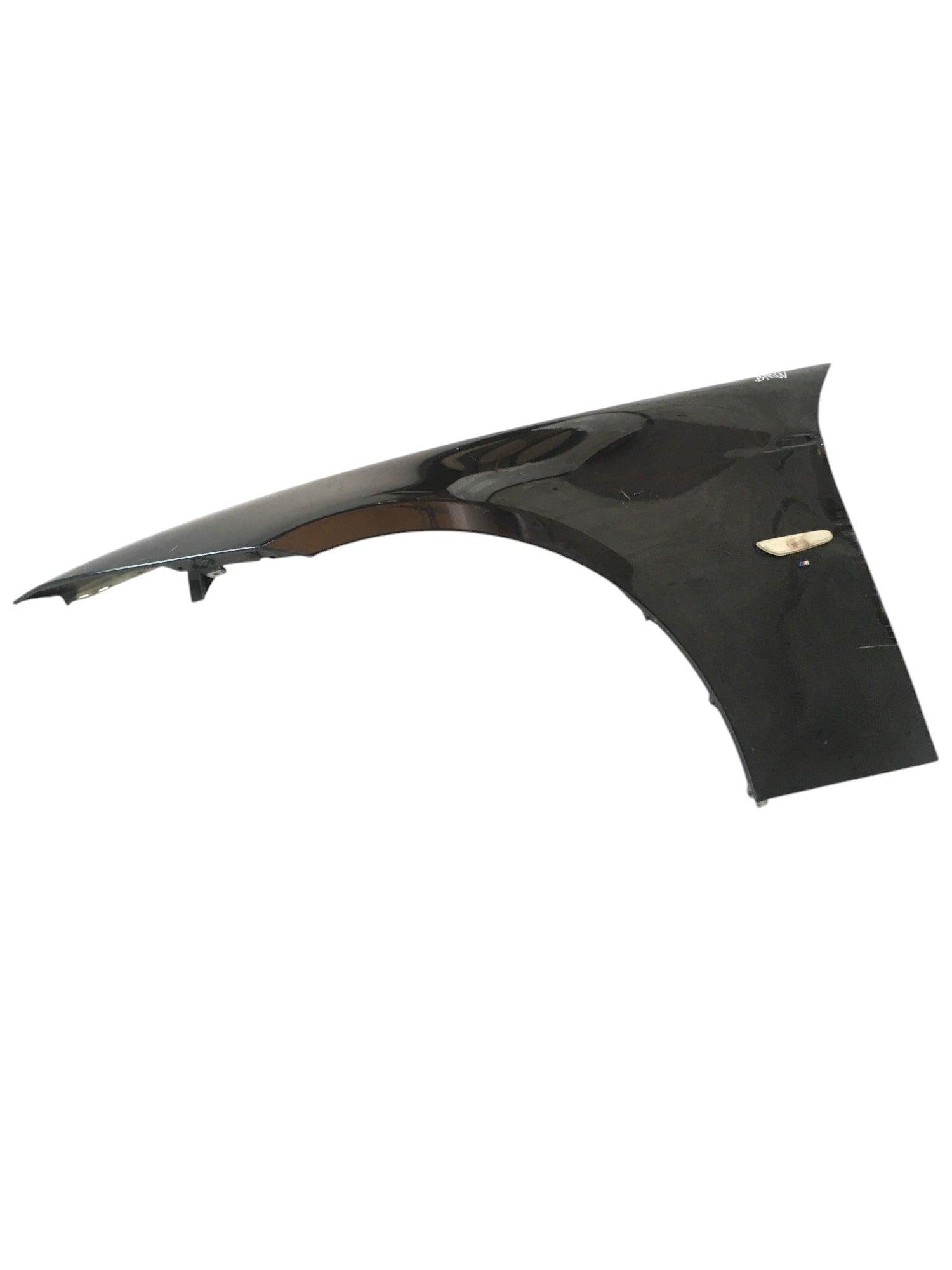 Aleta izquierda BMW 3 E90 - 41355A55AF3