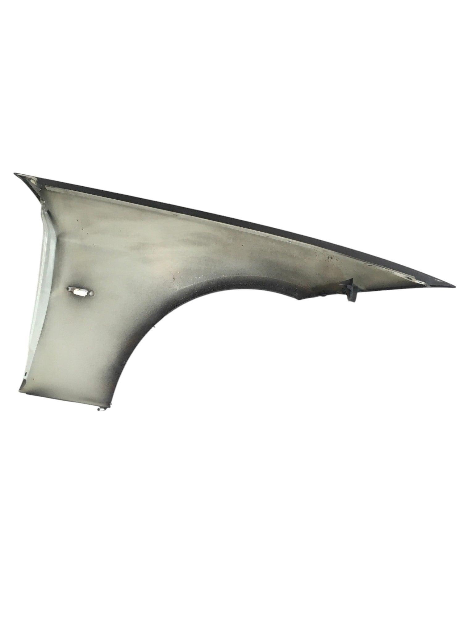 Aleta izquierda BMW 3 E90 - 41355A55AF3