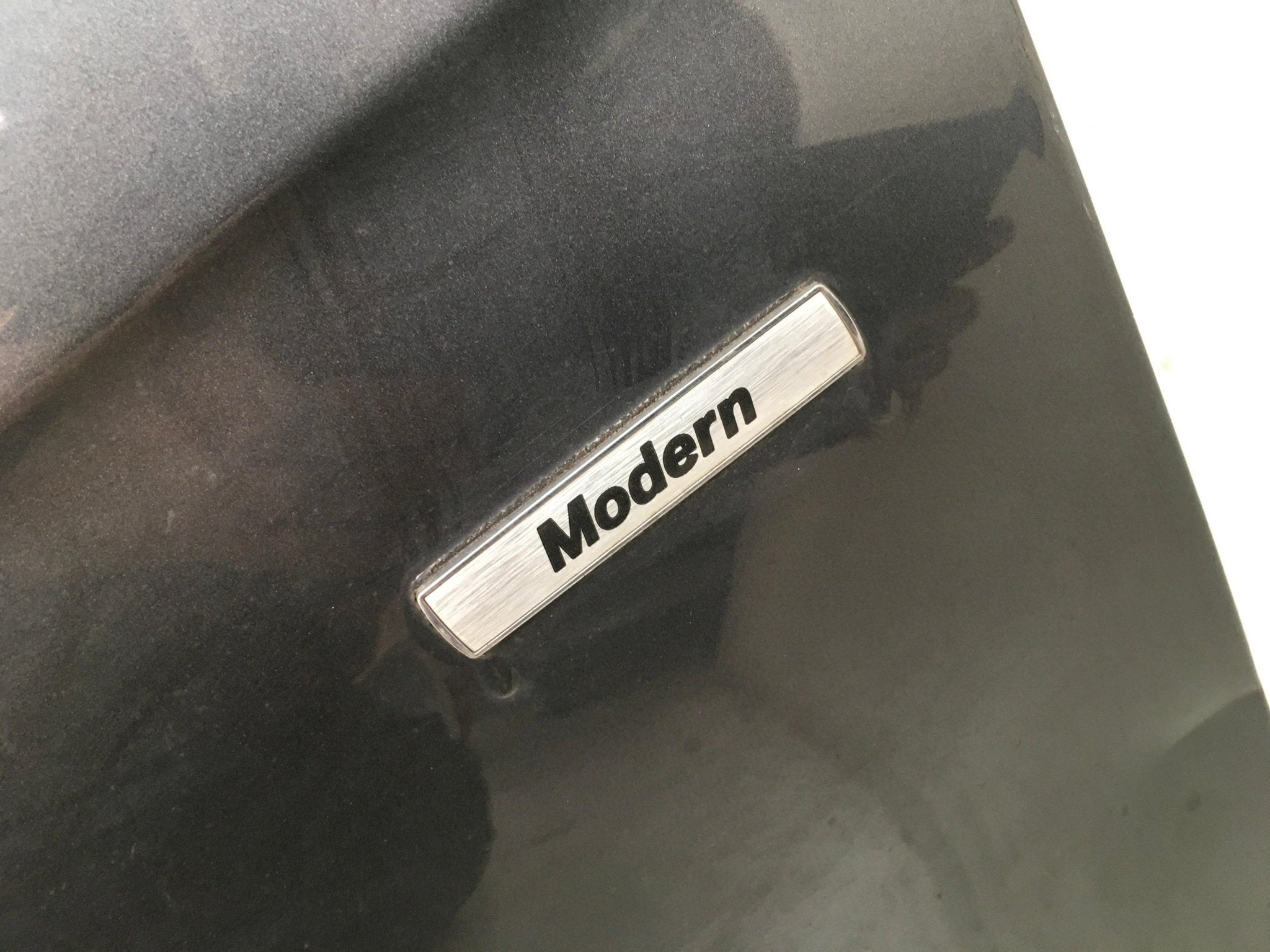 Aleta izquierda BMW 3 F30 - 41007438439