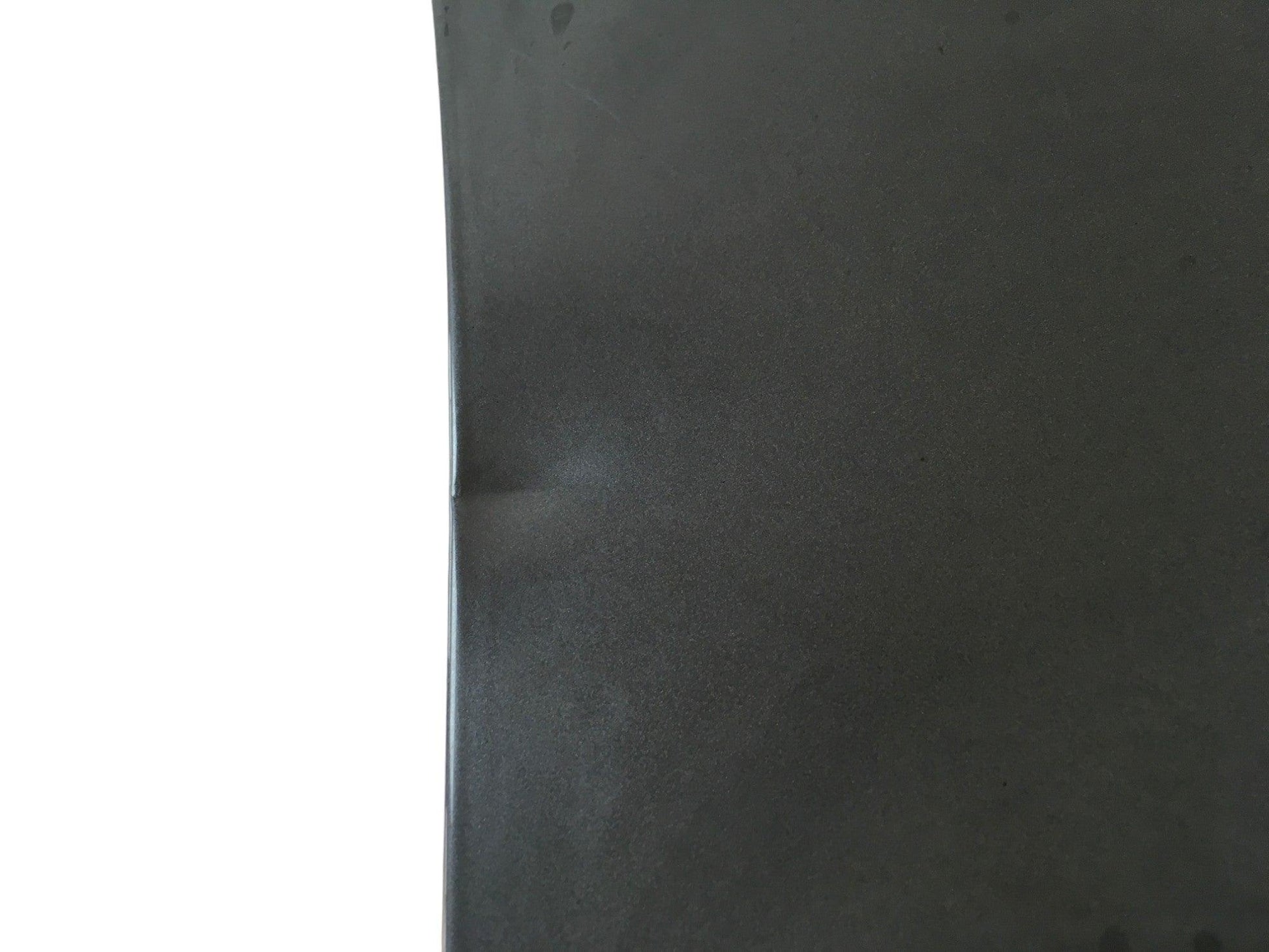 Aleta izquierda BMW 3 F30 - 41007438439