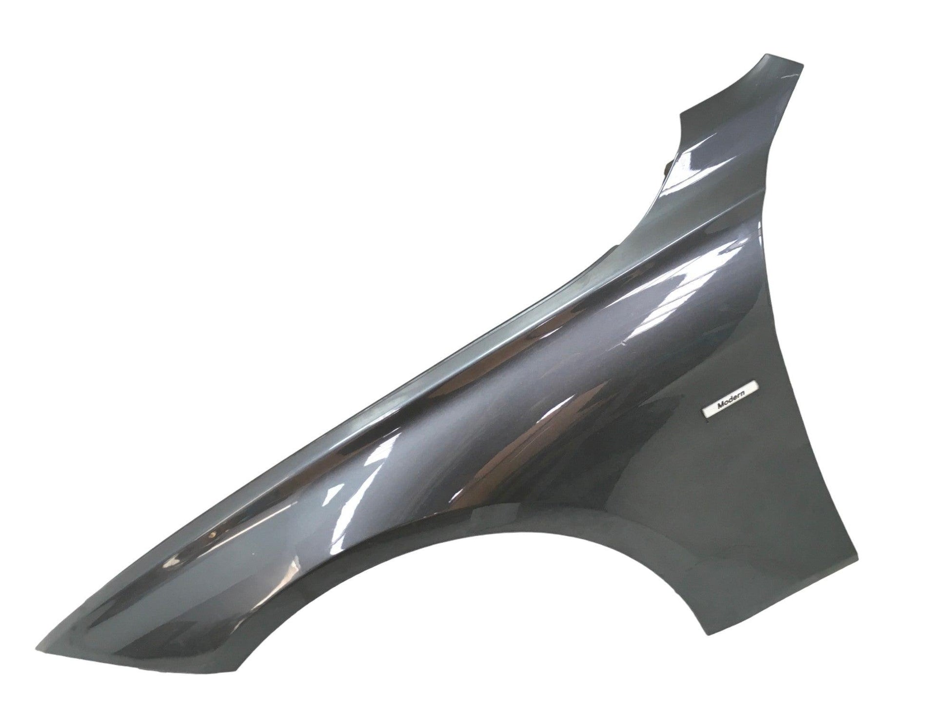 Aleta izquierda BMW 3 F30 - 41007438439