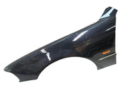 Aleta izquierda BMW E39 - 41358162133