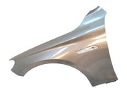 Aleta izquierda BMW F07 GT - 41357248433