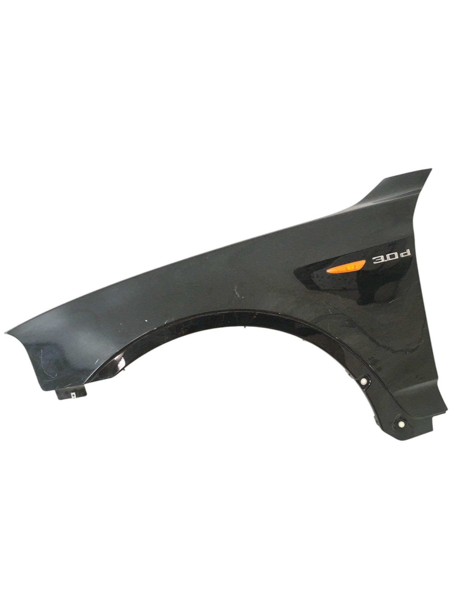 Aleta izquierda BMW X3 E83 3.0d - 41353405921