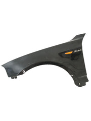 Aleta izquierda BMW X3 E83 3.0d - 41353405921