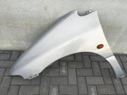 Aleta izquierda Chrysler Voyager III - 