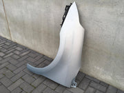 Aleta izquierda Citroen C4 I Fase 2 - 7840AR