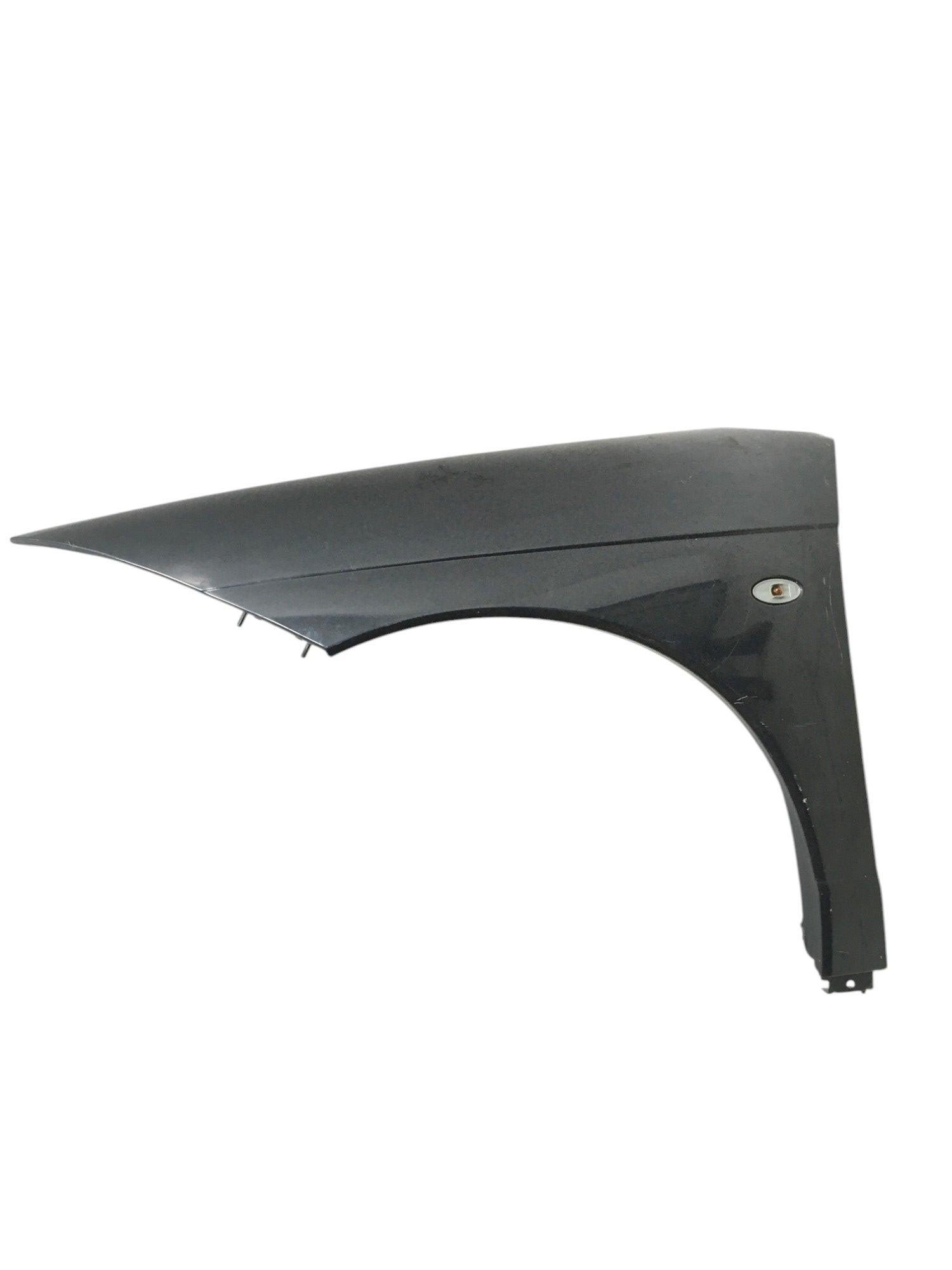 Aleta izquierda Citroen C6 TD - 7840Q1