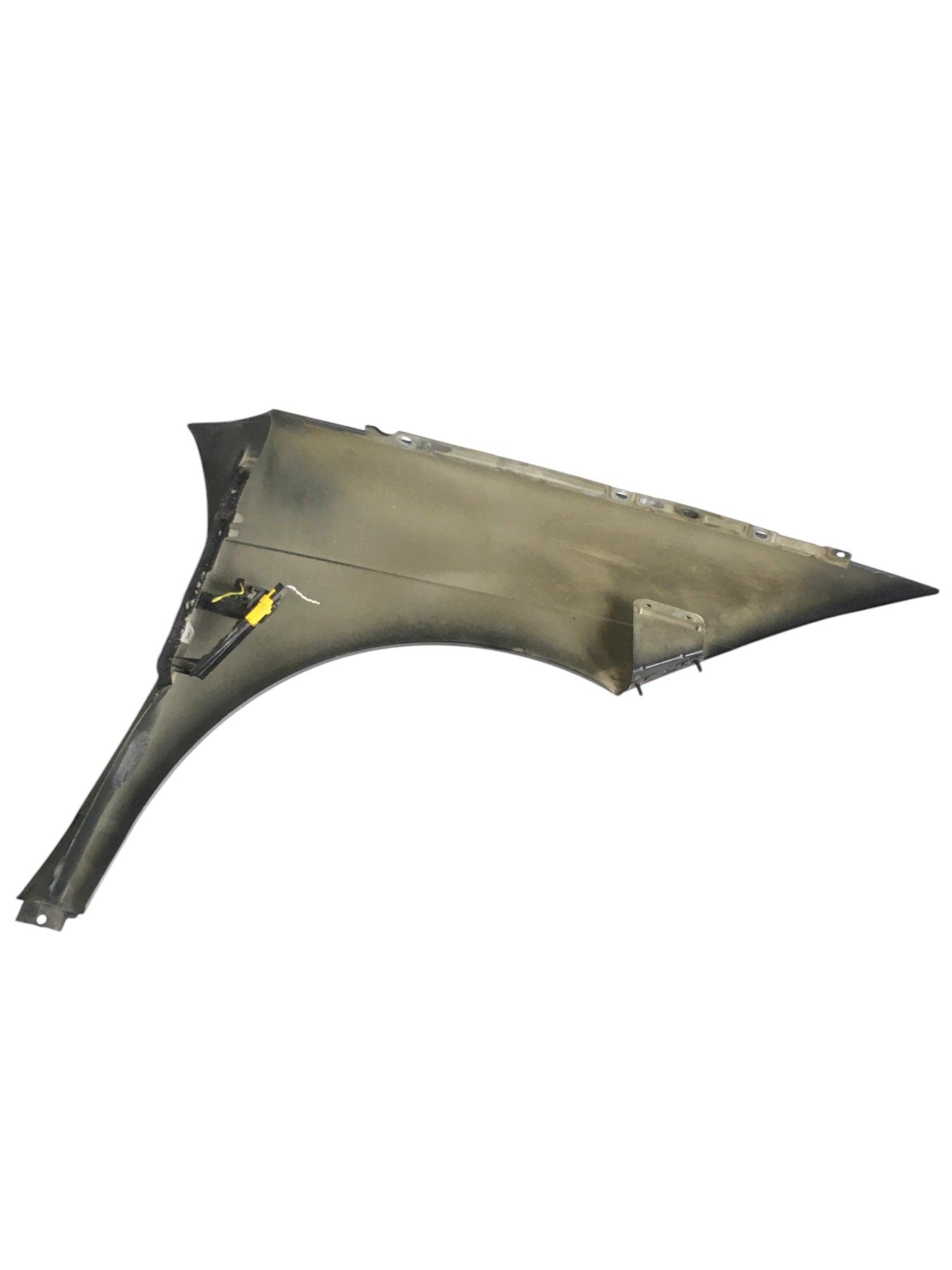 Aleta izquierda Citroen C6 TD - 7840Q1