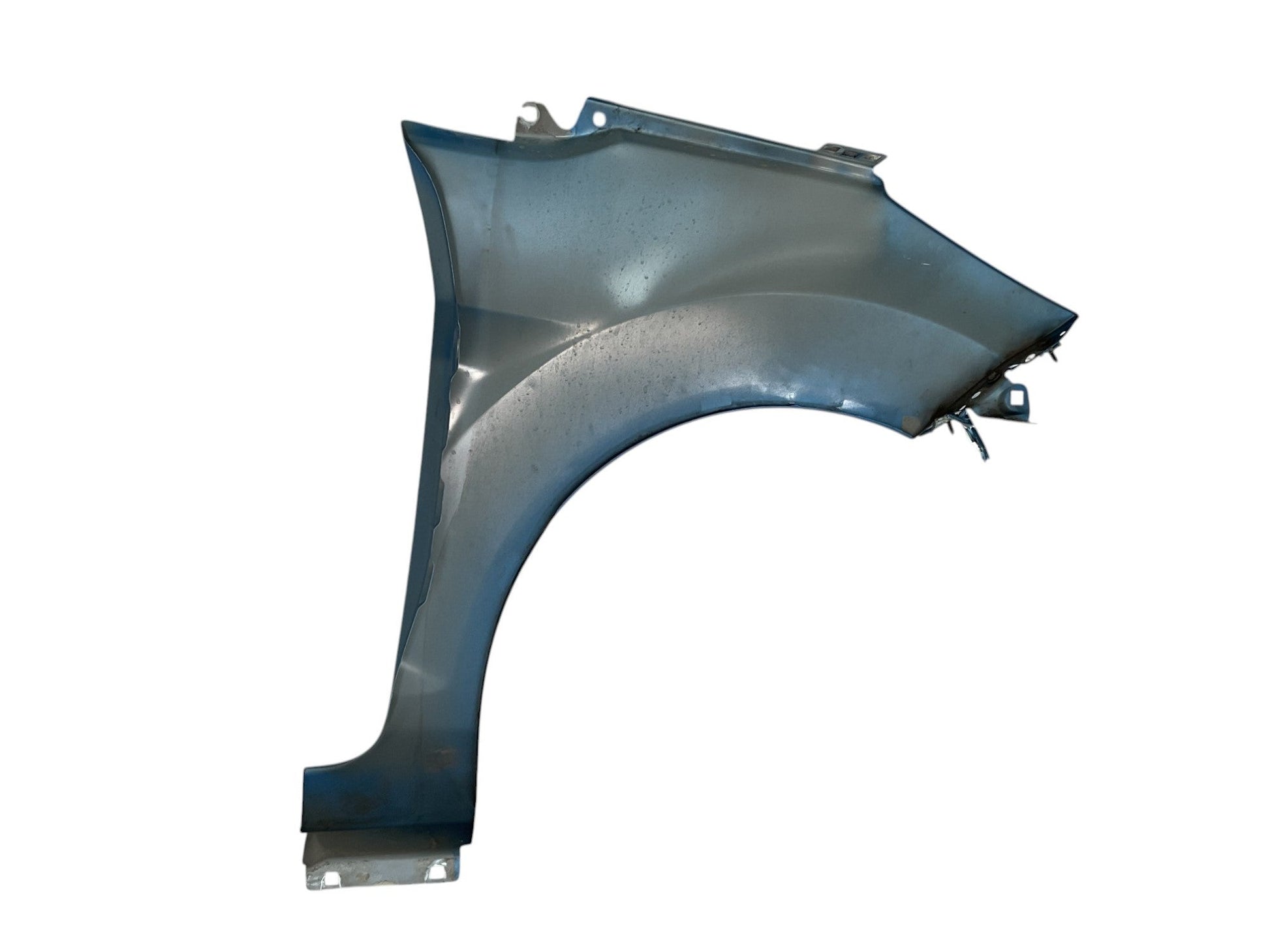 Aleta izquierda Ford Fiesta VI 2007 - 2018 - 1777181