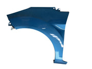 Aleta izquierda Ford Fiesta VI 2007 - 2018 - 1777181